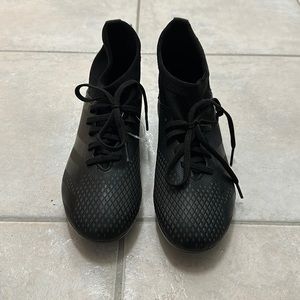 addidas predator soccer cleats